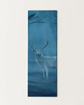Ruler of the North Bookmark