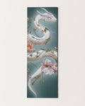 Year of the Snake Bookmark