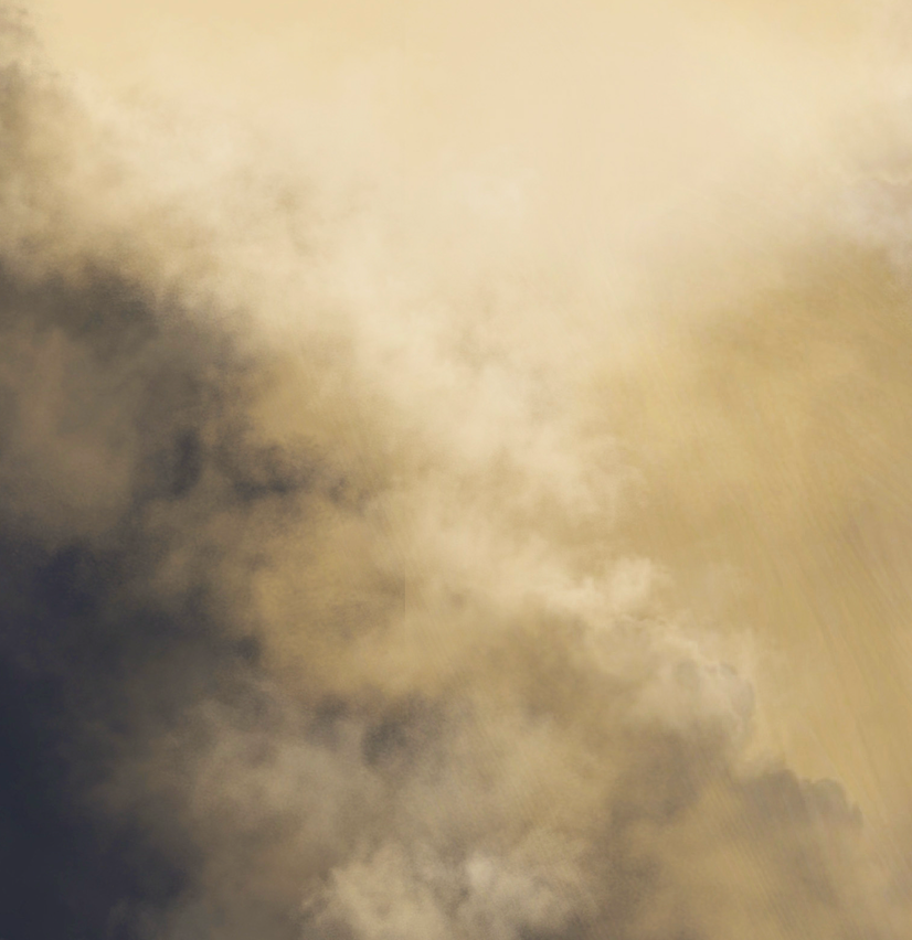 Dragons In Flight Art Print